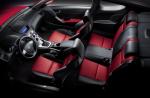 Hyundai Genesis Coupe 2010 года